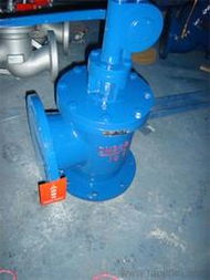 阀门供应与采购指南 一站式获取阀门批发与价格信息