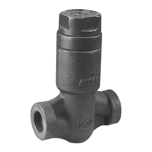 温州锻钢阀门选购指南 如何甄别优质厂家与产品