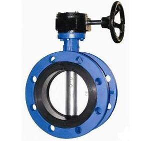 英民管件厂新品阀门上市，诚邀异径管代理加盟商