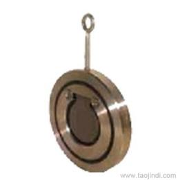 德国阀门产品全攻略 一站式获取供应信息、批发渠道与价格指南